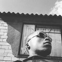 Anatti From Soweto, Gauteng