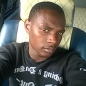 Thapelo37 Gallery Photo 4