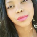 Joy75 From Johannesburg, Gauteng