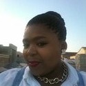 Pearlio Port Elizabeth