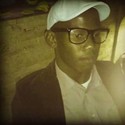 inno35 From Cape Town, Western Cape
