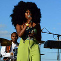 Soulchild2 From Soweto, Gauteng