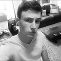 VagueV7 From Somerset West, Western Cape