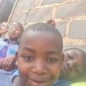 Lytie2 Mtwalume