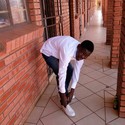 shyguy11 Gallery Photo 1