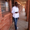 shyguy11 From Pretoria, Gauteng