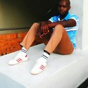 kabelo45 Gallery Photo 3