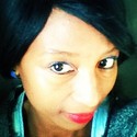 pro0 From Alberton, Gauteng