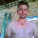 mrsmithza From Benoni, Gauteng