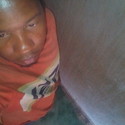 sfiso86 From Hazyview, Mpumalanga
