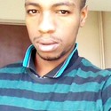 Allenzah From Pretoria, Gauteng