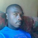 Ndile5 Inchanga