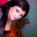 Karen18 Gallery Photo 5