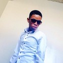 Rockxn From Krugersdorp, Gauteng