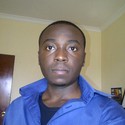 billy72 From Durban, Kwazulu-Natal