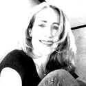 JustMe73 From Cape Town, Western Cape
