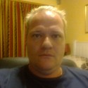 andrew42 From Randburg, Gauteng