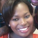 Candy147 From East London, Eastern Cape
