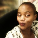 Omar3 From Johannesburg, Gauteng