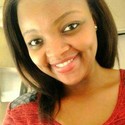 LOVELOVER From Johannesburg, Gauteng