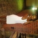 moh8 From Kimberley, Northern Cape