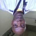 mzamo4 From Kempton Park, Gauteng