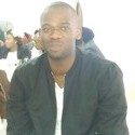 ndabe00 Gallery Photo 3