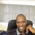 ndabe00 Gallery Photo 2