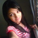 jenny53 Gallery Photo 1