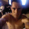 stephan15 From Harrismith, Free State