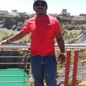 Euga From Boksburg, Gauteng
