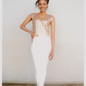 SandraL From Sandton, Gauteng