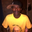 smilley From Pretoria, Gauteng