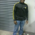 bibo11 From Germiston, Gauteng
