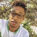 Shilou From Bloemfontein, Free State