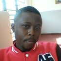 yommy4 From Pretoria, Gauteng