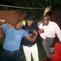 Puncho2 Gallery Photo 1