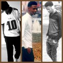 PRINCE190 Gallery Photo 2