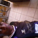 bojwac From Mokopane, Limpopo