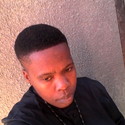 Busco From Cape Town, Western Cape