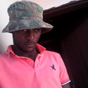 d.pro From Mmabatho, North West