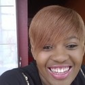 oara From Bloemfontein, Free State