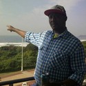 Angel1232 From Soweto, Gauteng