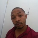 spukie From Soweto, Gauteng
