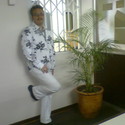 johnjohn4 From Port Elizabeth, Eastern Cape