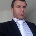 mark86 From Sandton, Gauteng