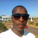 Sbonah Gallery Photo 1