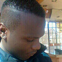 Thaplop From Soweto, Gauteng