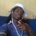 mabuda2 From East London, Eastern Cape