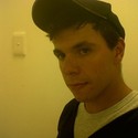 Freespirit8 Gallery Photo 1